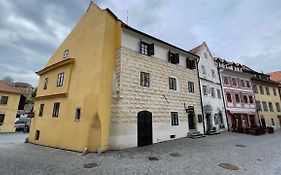 Pension U Brány